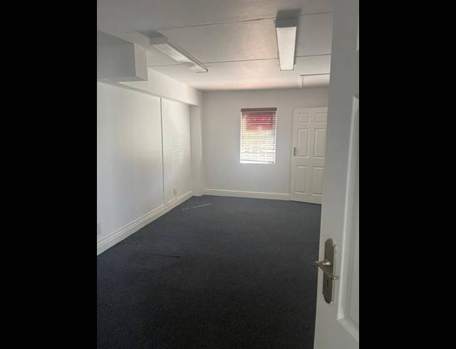 BUSINESS PROPERTY TO RENT IN DIEP RIVER